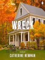 Wreck